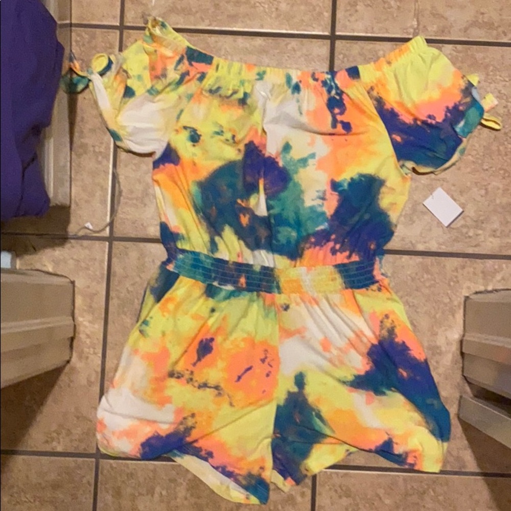 Romper